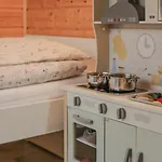 بيت للعطل Dom To Za Malo! Caloroczny Dom Z Prywatnym Jacuzzi *