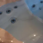Dom To Za Malo! Caloroczny Dom Z Prywatnym Jacuzzi بيت للعطل