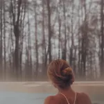 بيت للعطل Dom To Za Malo! Caloroczny Dom Z Prywatnym Jacuzzi