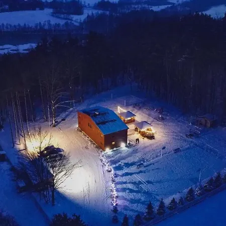 Dom To Za Malo! Caloroczny Dom Z Prywatnym Jacuzzi *