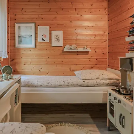 Dom To Za Malo ! Jacuzzi Boiska Plac Zabaw Ognisko Holiday home *