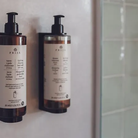 Dom To Za Malo! Caloroczny Dom Z Prywatnym Jacuzzi *