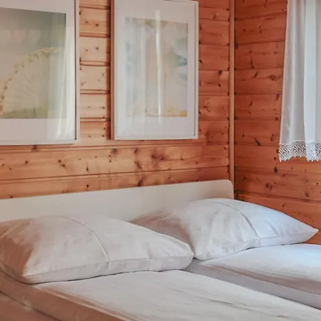 Dom To Za Malo! Caloroczny Dom Z Prywatnym Jacuzzi