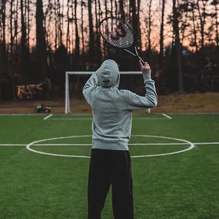 Dom To Za Malo! Caloroczny Dom Z Prywatnym Jacuzzi Hébergement de vacances Borzestowo