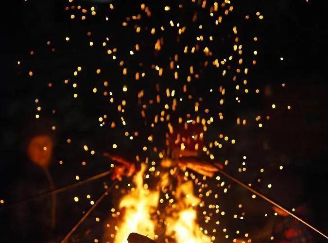 Dom To Za Malo! Caloroczny Dom Z Prywatnym Jacuzzi 度假居 *