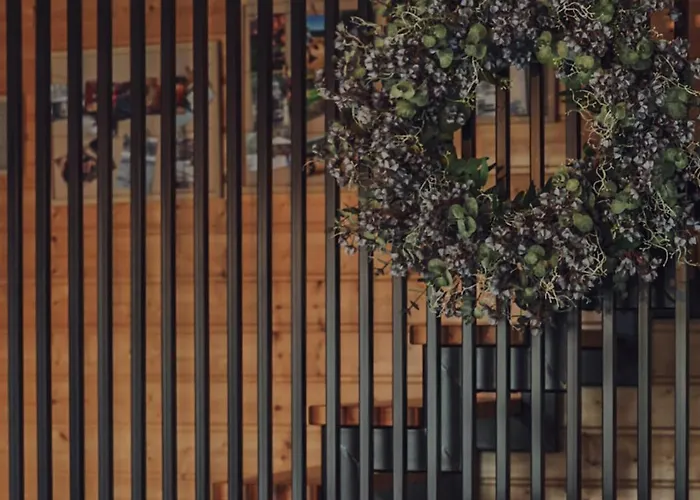 Dom To Za Malo! Caloroczny Dom Z Prywatnym Jacuzzi 度假居 Borzestowo