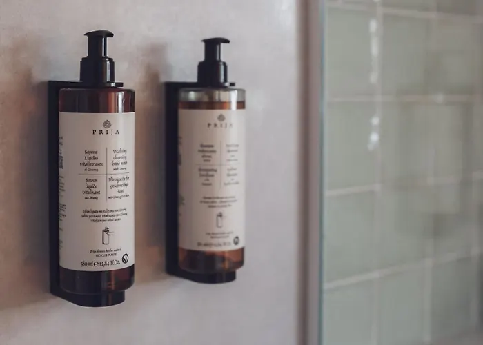 Dom To Za Malo! Caloroczny Dom Z Prywatnym Jacuzzi *