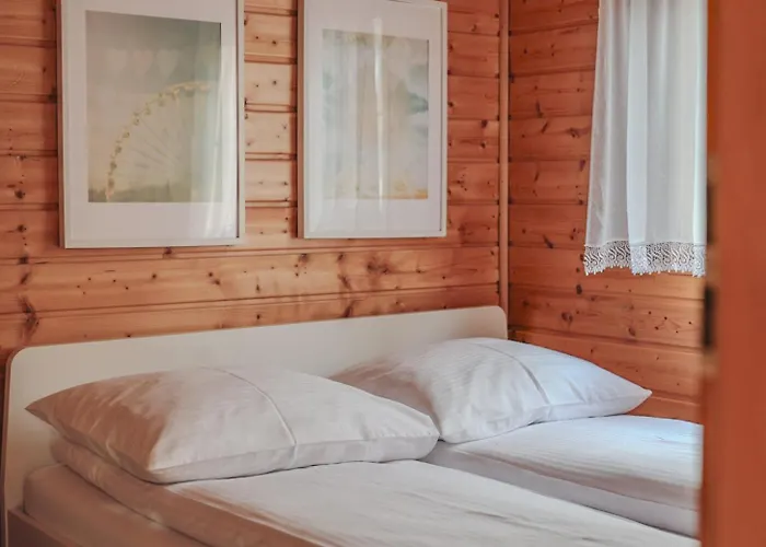 Dom To Za Malo! Caloroczny Dom Z Prywatnym Jacuzzi