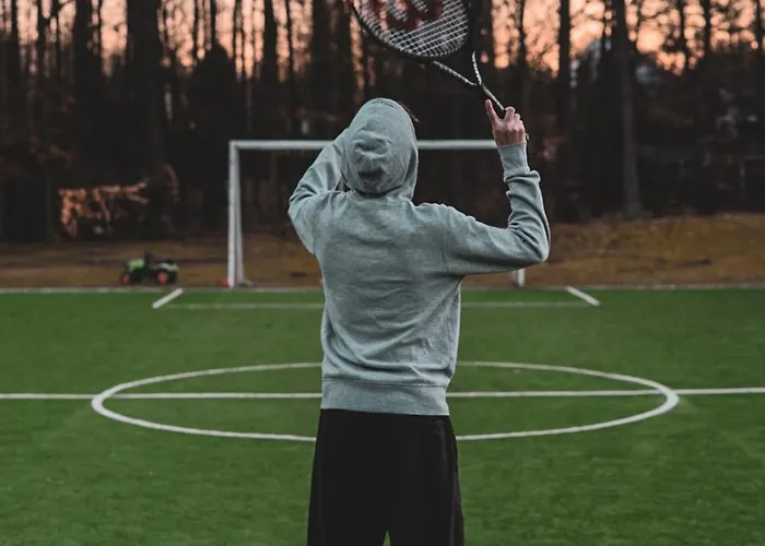 Dom To Za Malo! Caloroczny Dom Z Prywatnym Jacuzzi 度假居 Borzestowo